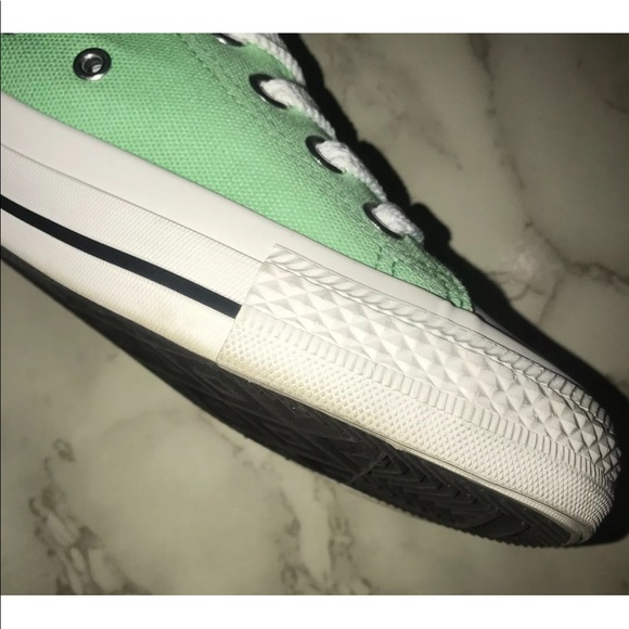 RipNDip LA Exclusive Frida High Top Sneakers - Picture 6 of 11